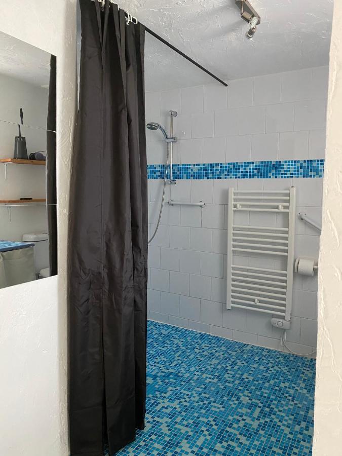 Métairie Des Gâcheries Hébergement de vacances Champagne-et-Fontaine